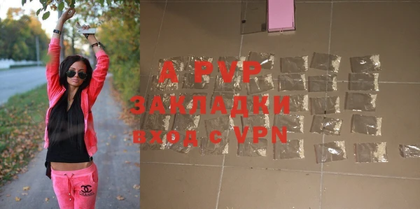 не бодяженный Гусев