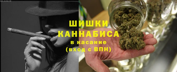 метадон Гусиноозёрск