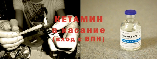 не бодяженный Гусев