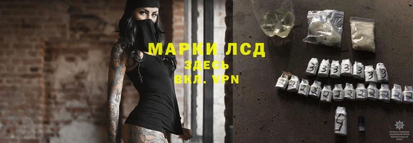 не бодяженный Гусев