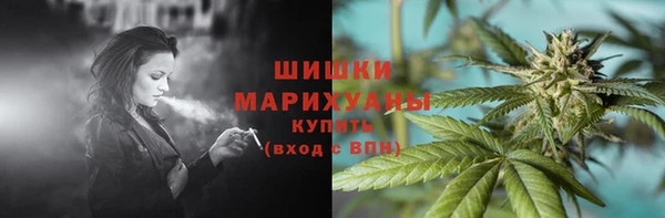не бодяженный Гусев