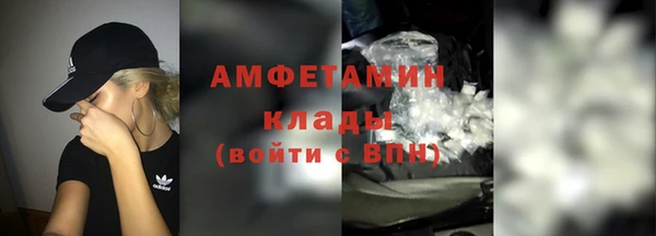 не бодяженный Гусев