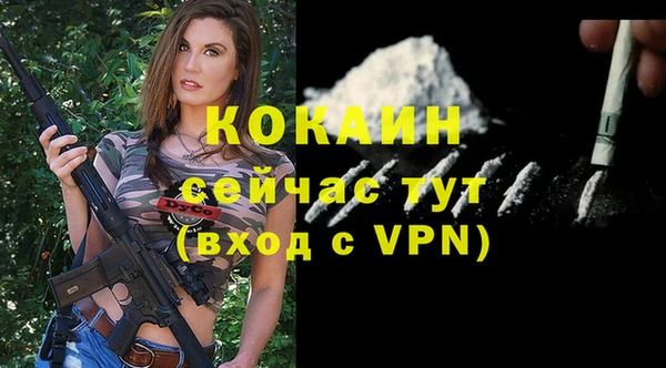 прущая мука Гусь-Хрустальный