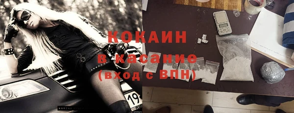 не бодяженный Гусев